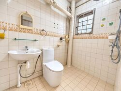 Blk 626 Woodlands Avenue 6 (Woodlands), HDB 4 Rooms #637504891